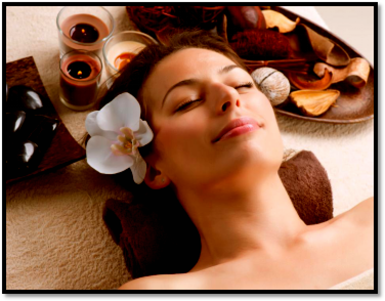 beauty-salon